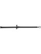 Dorman Driveshaft Rear Balanced Assembled 2.500