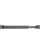 Dorman Driveshaft Rear Balanced Assembled 3.000
