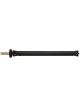 Dorman Driveshaft Balanced Assembled 3.000