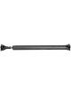 Dorman Driveshaft Rear Balanced Assembled 3.500