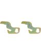 Dorman Drum Brake Adjusting Lever