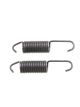 Dorman Drum Brake Adjusting Spring Kit