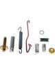 Dorman Drum Brake Hardware Kit Driver Side Rear For Chevy GMC Pontiac