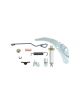 Dorman Drum Brake Hardware Self Adjuster Kit Passenger Side For Dodge