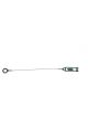 Dorman Drum Brake Self Adjuster Cable