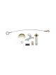Dorman Drum Brake Self Adjuster Repair Kit