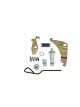 Dorman Drum Brake Self Adjuster Repair Kit