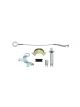 Dorman Drum Brake Self Adjuster Repair Kit
