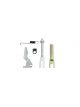 Dorman Drum Brake Self Adjuster Repair Kit