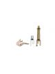 Dorman Drum Brake Self Adjuster Repair Kit