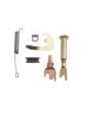 Dorman Drum Brake Self Adjuster Repair Kit