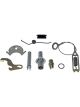 Dorman Drum Brake Self Adjuster Repair Kit
