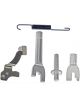 Dorman Drum Brake Self Adjuster Repair Kit