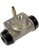 Dorman Drum Brake Wheel Cylinder