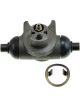 Dorman Drum Brake Wheel Cylinder