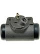 Dorman Drum Brake Wheel Cylinder