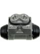 Dorman Drum Brake Wheel Cylinder