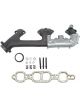 Dorman Exhaust Manifold Driver Side For Chevy GMC Pickup SUV Van