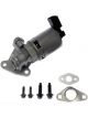 Dorman EGR Valve For Chrysler Dodge Jeep
