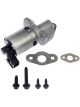 Dorman EGR Valve For Chrysler Dodge Jeep Volkswagen
