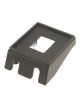 Dorman Electrical Switch Panels Switch Mounting Panels 3/4