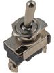 Dorman Electrical Switches Toggle-Metal Bat Terminals 15 Amps 180 watts