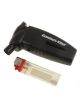 Dorman Electrical Torch Mini Butane Powered