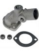 Dorman Engine Coolant Thermostat Housing