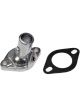Dorman Engine Coolant Thermostat Housing
