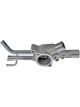 Dorman Engine Coolant Thermostat Housing