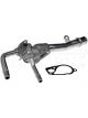 Dorman Engine Coolant Thermostat Housing