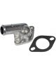 Dorman Engine Coolant Thermostat Housing