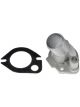 Dorman Engine Coolant Thermostat Housing