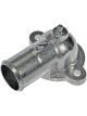 Dorman Engine Coolant Thermostat Housing