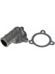 Dorman Engine Coolant Thermostat Housing