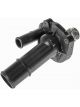 Dorman Engine Coolant Thermostat Housing