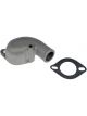 Dorman Engine Coolant Thermostat Housing
