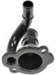 Dorman Engine Coolant Thermostat Housing