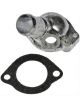 Dorman Engine Coolant Thermostat Housing