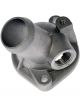 Dorman Engine Coolant Thermostat Housing