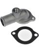 Dorman Engine Coolant Thermostat Housing