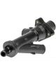Dorman Engine Coolant Thermostat Housing
