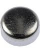 Dorman Engine Expansion Plug 0.8125