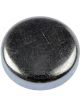 Dorman Engine Expansion Plug 1.007