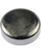 Dorman Engine Expansion Plug 1.500