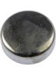Dorman Engine Expansion Plug For Buick Cadillac Mercury Pack of 10