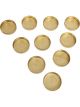 Dorman Engine Expansion Plugs 1.750