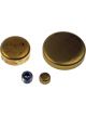 Dorman Engine Expansion Plugs Pipe Plugs For Ford Kit