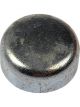 Dorman Engine Expansion Plug 0.563