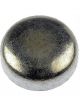 Dorman Engine Expansion Plug 0.75